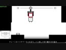【RTA】ハコボーイ! Any% 1:03:20 字幕解説 Part2/3
