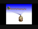 【moon】ゲームの世界でラブを探す（12）
