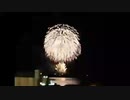 やけ酒するな！オレ！時事ネタなぞかけはこっちで発表だ！/らじおZATSUDANic　NATIVE