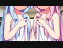 【VOICEROID劇場】琴葉姉妹の乳首当てゲーム
