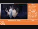 2020年秋アニメ紹介(1／2)
