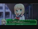 サナララR 実況遊戯 Part34