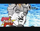 【MUGEN】新キャラ大集合！狂下位クレイジーサーキットバトル【Part34】