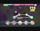 ギュッとMilky Way(新MASTER+)フルコン【デレステ】