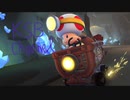 Super Mario deluxe video clips