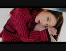 [fromis_9] Feel Good (SECRET CODE) MV