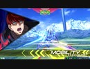 【EXVS2】ナラティブ視点part47