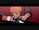 【MMDポケモン】KING【カメラ配布】