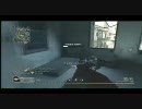【xbox360】CoD4 マルチ対戦48  司令部　【ハゲPシリーズ】