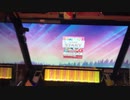 【CHUNITHM】ドルオタ忍道！楠子ノ巻(EXPERT)AJ手元