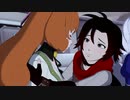 RWBY Volume 8 Trailer