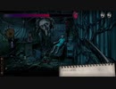 ディジーズ＃3　【ホラーゲーム実況】