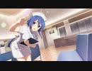 瀬戸内智恵【ナース】エピソード