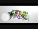 【MILLION OVERL@P!!】HOME RUN SONG♪ 降り注ぐ夏edition
