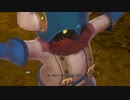 【聖剣伝説３ToM】ニトロの火薬を探せ！【part7】