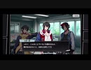 【ヒプノシスマイク】1ミリは知ってるにわかがdisりdisられるようだが【オルタナティブラップバトル】　Part 46