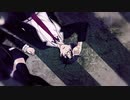 非実在青少年