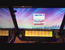 【CHUNITHM】大天使ユリア★降臨!(EXPERT)AJ手元