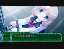 サナララR 実況遊戯 Part37