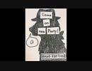 【アイマスRemix】Come on a Tea Party! -BAND EDITION-【#ロキマス】