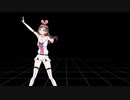 歌うバーチャルYouTuber そのひゃくななじゅうに