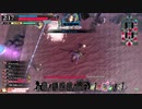【wlw】殲・殺意かぐやの撲殺道中記　35デス目【EX05】