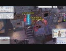 【ＲＯ】ルーングリープ【日記帳１９】