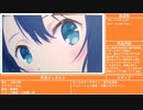 2020年秋アニメ紹介(2／2)