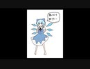 「これから毎日一枚、絵を描くことにしよう」431目