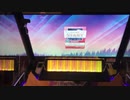 【CHUNITHM】felys -final remix-(EXPERT)AJ手元