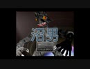 沼男