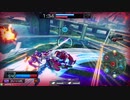 ❮星翼❯サポート乗りの社長が星巡り❮星と翼のパラドクス❯ Part175
