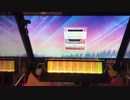 【CHUNITHM】Jörqer(EXPERT)AJ手元