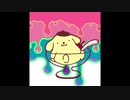 Pink cream 69　living my life for you 歌ってみた