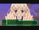 サナララR 実況遊戯 Part39
