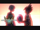 【Switch新作】モンスターハンターストーリーズ2　～破滅の翼～【Nintendo Direct mini ソフトメーカーラインナップ 2020.9】