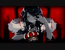 KING / 歌ってみた Ver.たんこぶ野朗