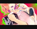 【赤点先生】 歌ってみた 【KOPA】