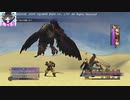 【Part43】FF10HDゆっくりよりゆっくりデア・リヒター討伐を目指す【実況】
