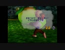 【実況】201日後に完全クリアするドンキーコング64　114日目
