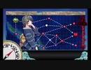 【艦これ】補助艦艇6隻で5-5ゲージ破壊