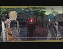 その手を引こう、共に生きるために『FE風花雪月』実況part58