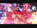 【お狸様が歌ってみた】朧月／まふまふ様　covered by たぬぅ