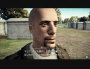 【DeadlyPremonition2】しれっと実況プレイ Part.23【紋章集め完了】