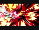【スマブラSP】ミェンミェンで1on1 part104