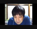 ベーシックインカムのデメリット？