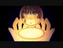 【Pocket Mirror】その手鏡は【フリーゲーム実況】part28