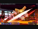 【TS録画】パメラさんのセブンスドラゴン2020 Part107