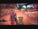 【ゆっくり実況】Warframeやるよ　～雑談回・U29～