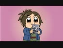 オソマピピック・アンチだなおめー